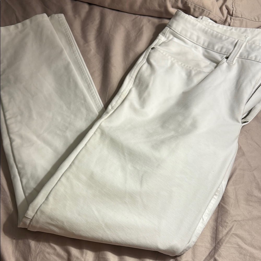 Lululemon